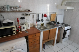 3 camere, clima, bloc anvelopat, Str. Cosminului - Girocului/Bd. Liviu Rebreanu - imagine 20