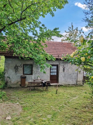 Casă + Anexă de vânzare în Comuna Telega, Jud. Prahova - imagine 9