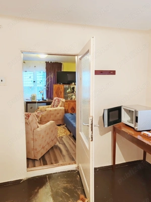 Casă + Anexă de vânzare în Comuna Telega, Jud. Prahova - imagine 6