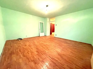 2 cam decomandat ETAJ 1 zona Odobescu - imagine 6