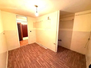 2 cam decomandat ETAJ 1 zona Odobescu - imagine 2