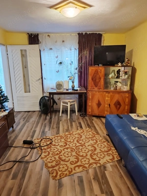 Casă + Anexă de vânzare în Comuna Telega, Jud. Prahova - imagine 7