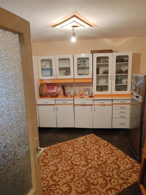 Casă + Anexă de vânzare în Comuna Telega, Jud. Prahova - imagine 8