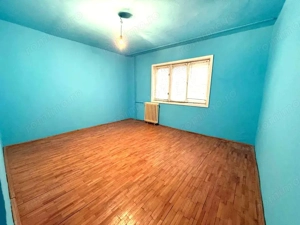 2 cam decomandat ETAJ 1 zona Odobescu - imagine 7