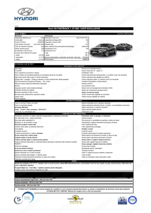 Autoturism exceptional ! - imagine 9