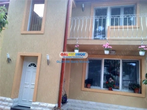 Casa 4 camere Foisorul de Foc | renovata integral  | locuinta business