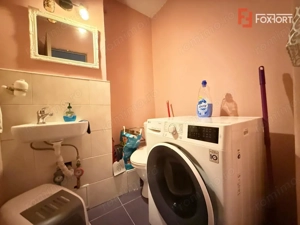 Apartament cu 3 camere de vanzare in Timisoara, zona Bucovina - imagine 10