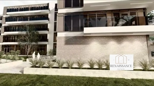 Arad Teren Proiect Bloc P+4 cu Autorizatie | 40 apartamente - imagine 9