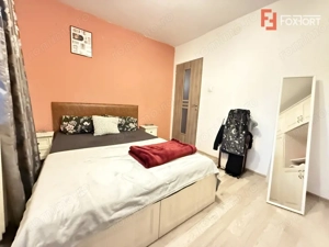 Apartament cu 3 camere de vanzare in Timisoara, zona Bucovina - imagine 6