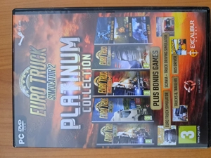 Volan+pedale+schimbător viteze (model G29) - imagine 4