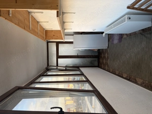 Închiriere apartament  - imagine 5