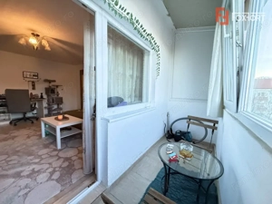 Apartament cu 3 camere de vanzare in Timisoara, zona Bucovina - imagine 11