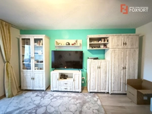 Apartament cu 3 camere de vanzare in Timisoara, zona Bucovina - imagine 3