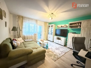 Apartament cu 3 camere de vanzare in Timisoara, zona Bucovina - imagine 14