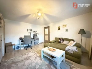 Apartament cu 3 camere de vanzare in Timisoara, zona Bucovina - imagine 16
