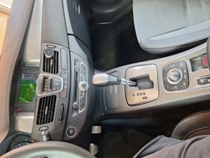 De Vanzare Renault Laguna 3 - imagine 3