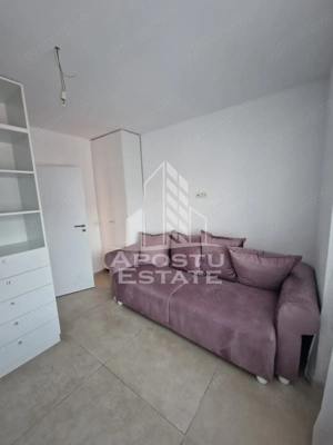 Apartament 3 camere, petfriendly, centrala proprie, Braytim, Timisoara