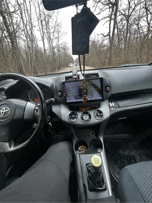 de vanzare - imagine 6