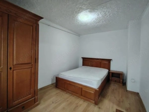 Garsoniera de vanzare