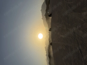 Job part time după ora 18 seara  - imagine 2