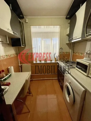 Titan, Nicolae Grigorescu, Theodor Pallady, Parc IOR, Piata - imagine 3