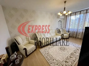 Titan, Nicolae Grigorescu, Theodor Pallady, Parc IOR, Piata - imagine 2