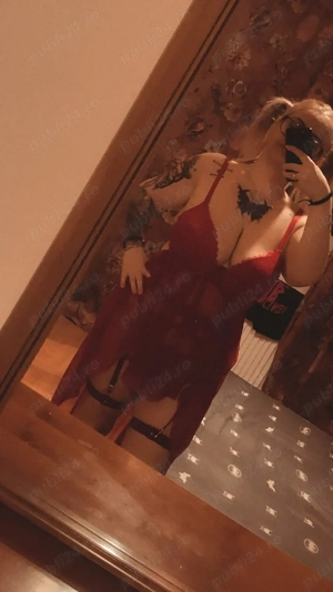 La mine nu ai fost vino să ne cunoaștem 