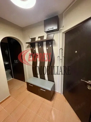 Titan, Nicolae Grigorescu, Theodor Pallady, Parc IOR, Piata - imagine 4