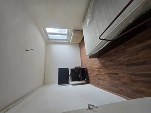 Calea Sagului- 2 camere decomandat- 54 mp