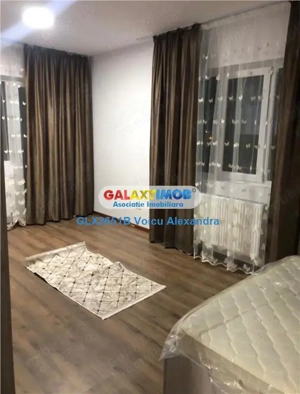 Garsoniera Bloc Nou - Berceni - Dimitrie Leonida - Biruintei