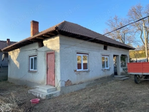 casa de vanzare  - imagine 3