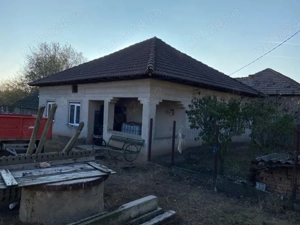 casa de vanzare  - imagine 2