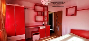 Apartament 2 camere,etaj 1, cu boxa, mobilat si utilat,Precista, zona Carrefour - imagine 3