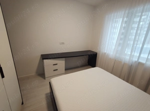 Apartament 2 camere | 59 mp | Maniu 141 | 5 min metrou Păcii - imagine 3