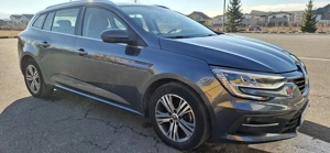 Renault Megane IV 1.5 dCi - imagine 3