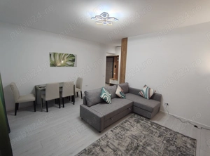 Apartament 2 camere | 59 mp | Maniu 141 | 5 min metrou Păcii - imagine 2
