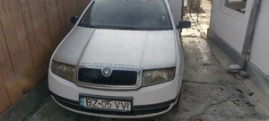 vand szoda fabia2002 - imagine 3