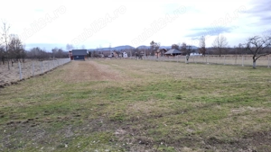 Teren Vanzare  - imagine 2