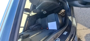 Renault Megane IV 1.5 dCi - imagine 8