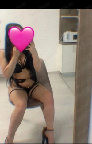 Nou in orașul tau ! 