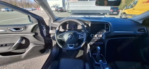 Renault Megane IV 1.5 dCi - imagine 6