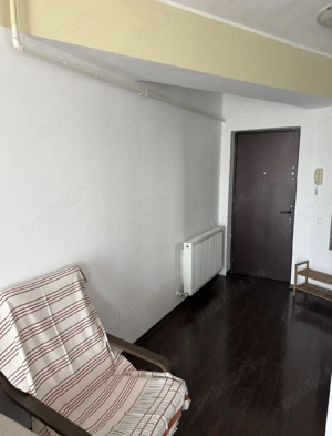 Apartament Lujerului Plazza - imagine 2