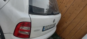 vand szoda fabia2002 - imagine 5