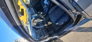 Renault Megane IV 1.5 dCi - imagine 2