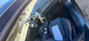 Renault Megane IV 1.5 dCi - imagine 7