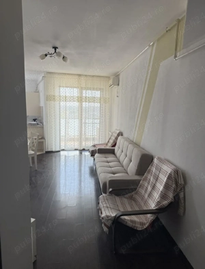 Apartament Lujerului Plazza - imagine 3