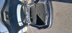 Renault Megane IV 1.5 dCi - imagine 9