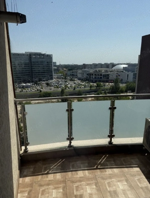 Apartament Lujerului Plazza - imagine 8