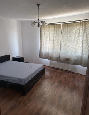 Apartament Lujerului Plazza - imagine 7