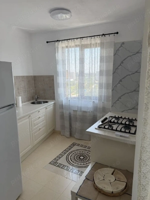 Apartament Lujerului Plazza - imagine 6